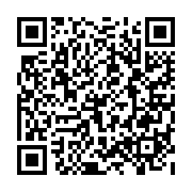 QR 05bb8c4