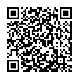 QR 05bbe46