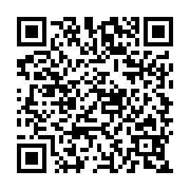 QR 05bc245