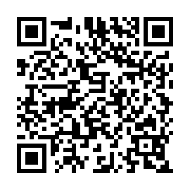 QR 05bc42a
