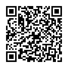 QR 05bc90a