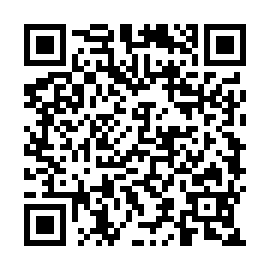 QR 05bf594
