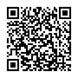 QR 05bf5ef