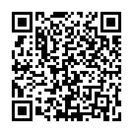 QR 05bf64b