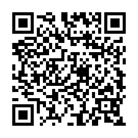 QR 05c038d