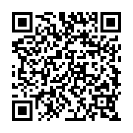 QR 05c0cd4