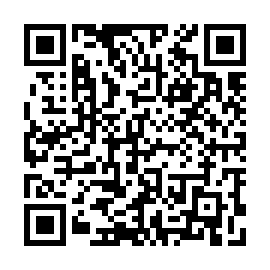 QR 05c174f