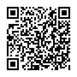 QR 05c208c