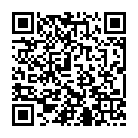 QR 05c21e2