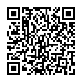 QR 05c2e6f