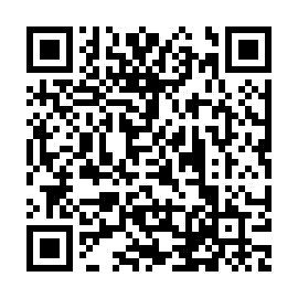 QR 05c35da