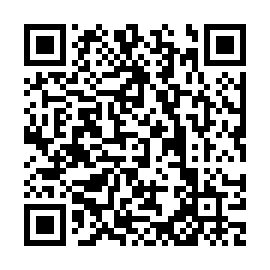 QR 05c3839