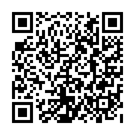 QR 05c39ab