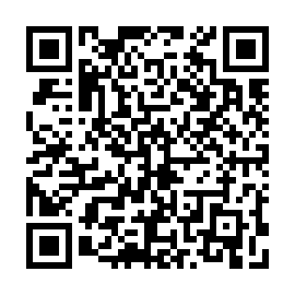 QR 05c3d02
