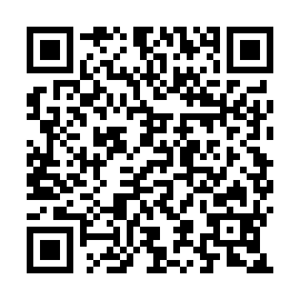 QR 05c3d97