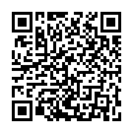 QR 05c3ea8