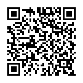 QR 05c437a