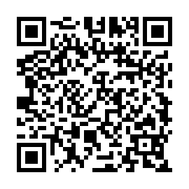 QR 05c463d