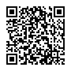 QR 05c464c