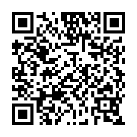 QR 05c48fc