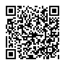 QR 05c4904