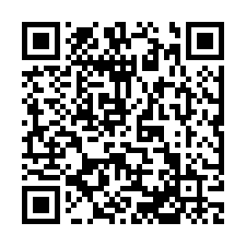 QR 05c4e42