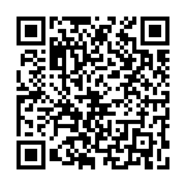 QR 05c51b4