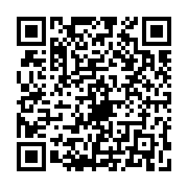 QR 05c5582