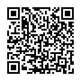 QR 05c5646