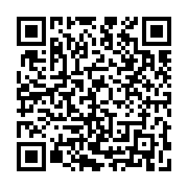 QR 05c5798