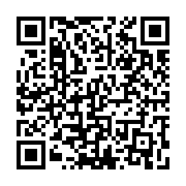 QR 05c5d4f