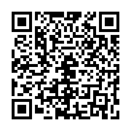 QR 05c62e5