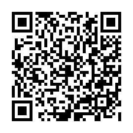 QR 05c66d0