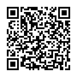 QR 05c66e1