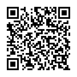 QR 05c6afb