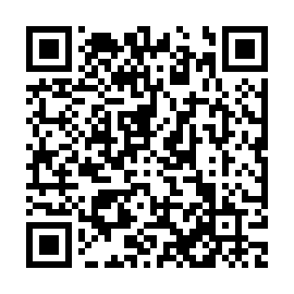 QR 05c6d9b