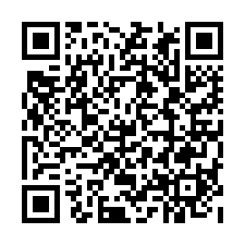 QR 05c6e4d