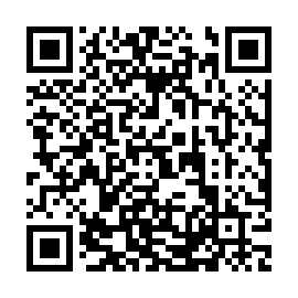 QR 05c75df