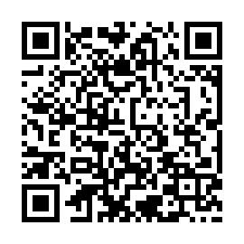 QR 05c772c