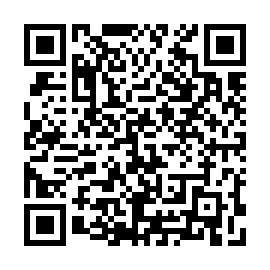 QR 05c7792