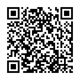 QR 05c820f