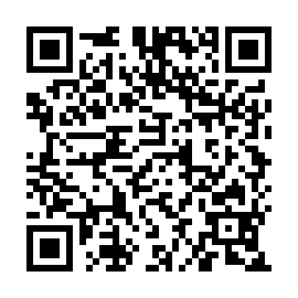 QR 05c8c01
