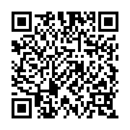 QR 05c9260