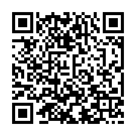 QR 05ca91c