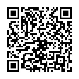 QR 05cb651