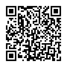 QR 05cc326