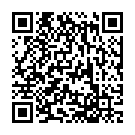 QR 05cc94e