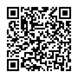 QR 05ccb11