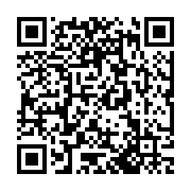 QR 05ccc03