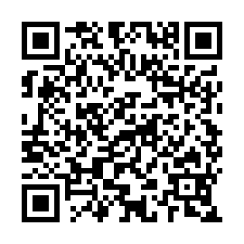 QR 05cd0c7